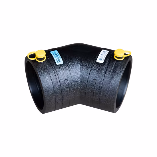 Bulk Sale ODM/OEM Service High Quality Perforated Drain Pipe with Sock