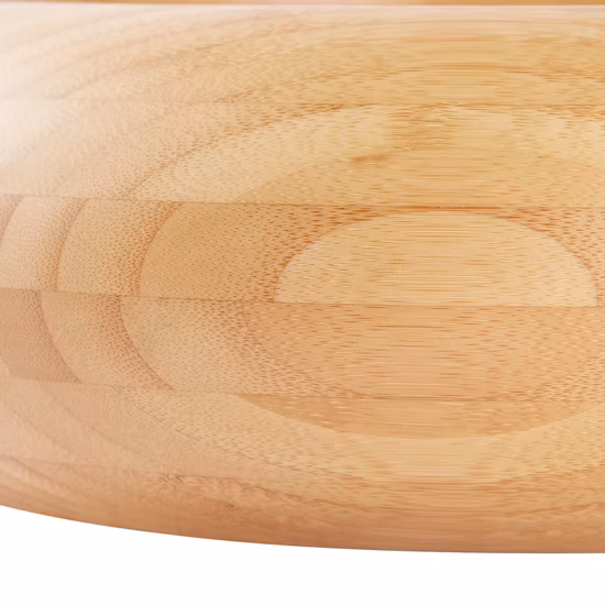 Washbasin Sink Wholesale One
