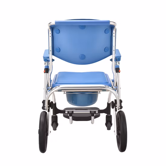 Heinsy Modern Luxury 2022 Turkish Ceramic Sanitary Floor Stand Height Bidet 560mm Deep Without Tank Toilet Commode Shower Chair