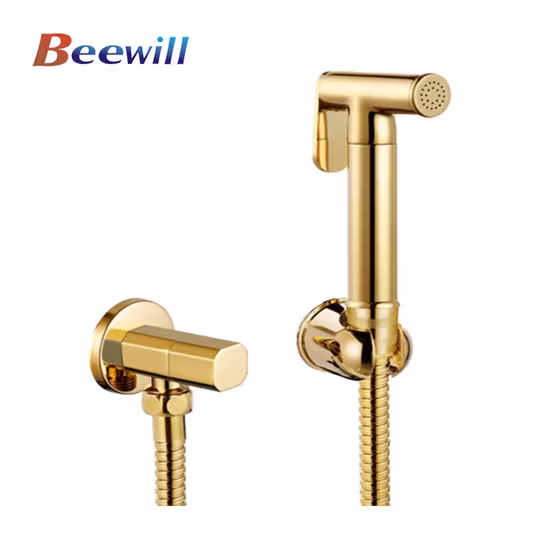 Watermark Bathroom Sanitary Ware Concealed Wall Hang Toilet Cistern