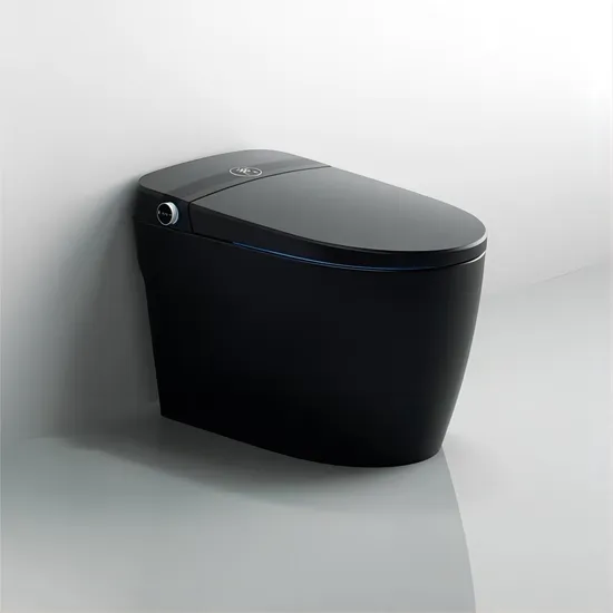 Low Power Battery Operated 1/2 Smart Public Toilet Sensor Urinals Automatic Flush Solenoid Valve DC Latching Solenoid Valve